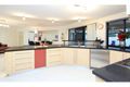 Property photo of 3 Charles Place Manly West QLD 4179