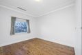 Property photo of 14 Centennial Avenue Lane Cove North NSW 2066