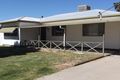 Property photo of 219 Piper Street Hay NSW 2711