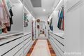 Property photo of 89A Prospect Street Lowood QLD 4311