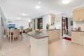 Property photo of 47 Rebwonga Street Kingsthorpe QLD 4400