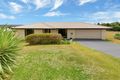 Property photo of 47 Rebwonga Street Kingsthorpe QLD 4400