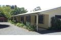 Property photo of 195 Mary Street Westbury TAS 7303