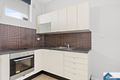 Property photo of 701/34 Wentworth Street Glebe NSW 2037