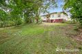 Property photo of 5 Fox Street Gympie QLD 4570