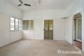 Property photo of 5 Fox Street Gympie QLD 4570