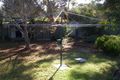 Property photo of 3 Mullins Street Pasadena SA 5042