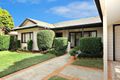 Property photo of 3 Ross Street North Curl Curl NSW 2099