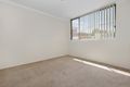 Property photo of 19/17 Meadow Crescent Meadowbank NSW 2114