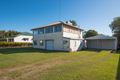 Property photo of 10 Barry Street Proserpine QLD 4800