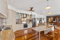 Property photo of 16 Millers Crescent Moruya Heads NSW 2537