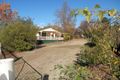 Property photo of 33 Baroona Avenue Cooma NSW 2630