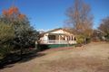 Property photo of 33 Baroona Avenue Cooma NSW 2630
