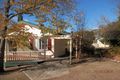 Property photo of 33 Baroona Avenue Cooma NSW 2630