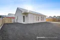 Property photo of 2 Blaydon Street Kings Meadows TAS 7249