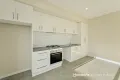 Property photo of 2 Blaydon Street Kings Meadows TAS 7249