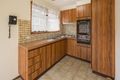 Property photo of 39 Murchison Crescent Clayton South VIC 3169