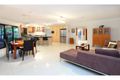Property photo of 3 Charles Place Manly West QLD 4179