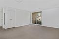Property photo of 7/20 Koorala Street Manly Vale NSW 2093
