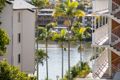 Property photo of 9/45 Thorn Street Kangaroo Point QLD 4169