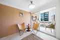 Property photo of 9/45 Thorn Street Kangaroo Point QLD 4169