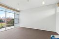 Property photo of 701/34 Wentworth Street Glebe NSW 2037