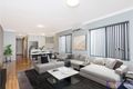 Property photo of 45B Eastdene Circle Nollamara WA 6061
