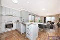 Property photo of 45B Eastdene Circle Nollamara WA 6061