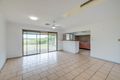 Property photo of 59 Albert Street Eagleby QLD 4207