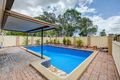 Property photo of 59 Albert Street Eagleby QLD 4207