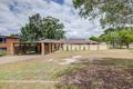 Property photo of 59 Albert Street Eagleby QLD 4207