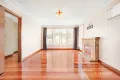 Property photo of 38 Lyons Avenue Miandetta TAS 7310