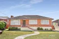 Property photo of 38 Lyons Avenue Miandetta TAS 7310