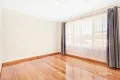 Property photo of 38 Lyons Avenue Miandetta TAS 7310