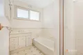 Property photo of 38 Lyons Avenue Miandetta TAS 7310