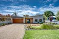 Property photo of 4 Pitt Street Goolwa Beach SA 5214