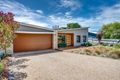 Property photo of 4 Pitt Street Goolwa Beach SA 5214