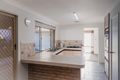 Property photo of 1 Capstone Way Marangaroo WA 6064