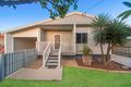 Property photo of 11 Pepper Street Proserpine QLD 4800