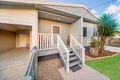Property photo of 11 Pepper Street Proserpine QLD 4800