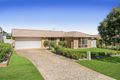 Property photo of 23 Talwong Street Manly West QLD 4179