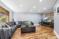 Property photo of 23 Talwong Street Manly West QLD 4179