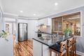 Property photo of 23 Talwong Street Manly West QLD 4179