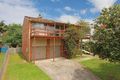 Property photo of 102 Beach Road Batemans Bay NSW 2536