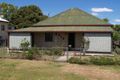 Property photo of 210 Ryan Street South Grafton NSW 2460