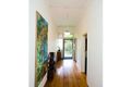 Property photo of 29 Arthur Street Fairfield VIC 3078