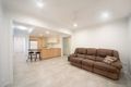 Property photo of 11 Pepper Street Proserpine QLD 4800