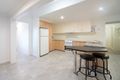 Property photo of 11 Pepper Street Proserpine QLD 4800