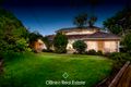 Property photo of 25 Tulip Grove Cheltenham VIC 3192
