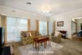 Property photo of 25 Tulip Grove Cheltenham VIC 3192